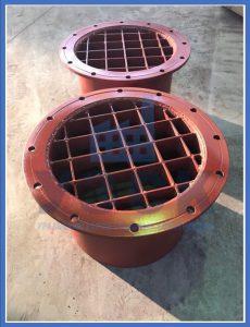 клапан взрывной пгву в Бийске