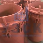 Сальниковые компенсаторы в Бийске