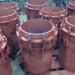 Сальниковые компенсаторы в Бийске