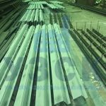 Закладные детали в Бийске