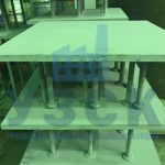 Закладные детали в Бийске