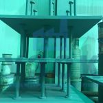 Закладные детали в Бийске