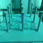 Закладные детали в Бийске