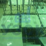 Закладные детали в Бийске