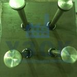 Закладные детали в Бийске