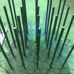 Закладные детали в Бийске