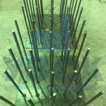 Закладные детали в Бийске