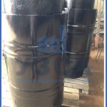 компенсаторы ску в Бийске