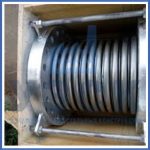 Универсальные компенсаторы КСУ в Бийске