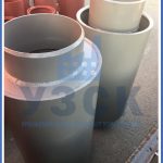 Сильфонные компенсаторы СКУ.М в Бийске