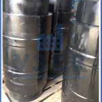 компенсаторы ску в Бийске