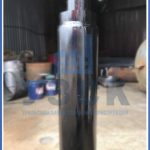 компенсаторы ску в Бийске