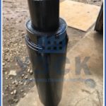 компенсаторы ску в Бийске