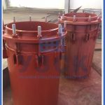 сальниковый компенсатор цена в Бийске