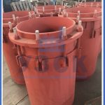 сальниковые компенсаторы для тепловых сетей в Бийске