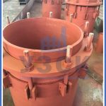 сальниковые компенсаторы тс в Бийске