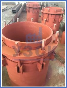 сальниковые компенсаторы тс в Бийске