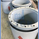 сильфонный компенсатор цена в Бийске