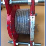 тепловой сильфонный компенсатор в Бийске