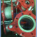 сильфонный компенсатор купить в Бийске