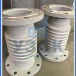 сильфонный компенсатор ппу в Бийске