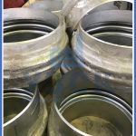 компенсатор сильфонный ску в Бийске