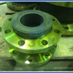 компенсаторы резиновые антивибрационные в Бийске