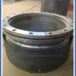 компенсатор сильфонный осевой ксо в Бийске