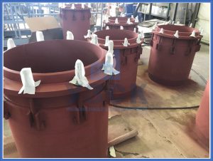 сальниковый компенсатор ду 600 в Бийске