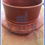 линзовый компенсатор в Бийске