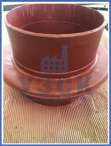 линзовый компенсатор в Бийске