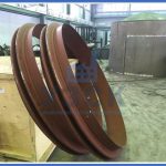 линзовые компенсаторы трубопроводов в Бийске