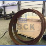 компенсатор линзовый ост в Бийске