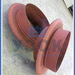 линзовые компенсаторы гост в Бийске