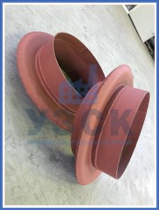 линзовые компенсаторы гост в Бийске