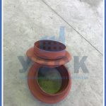 компенсатор линзовый пгву в Бийске