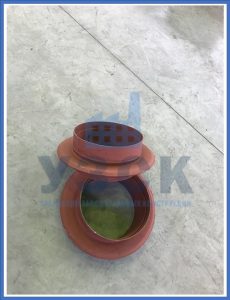 компенсатор линзовый пгву в Бийске