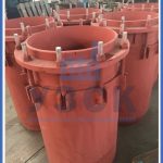 сальниковый компенсатор в Бийске