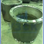 компенсатор сильфонный 25 в Бийске