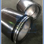 компенсатор сильфонный 25 в Бийске