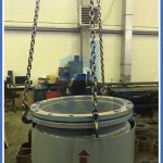 сильфонный компенсатор гост в Бийске