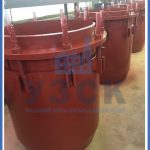 сальниковые компенсаторы трубопроводов в Бийске