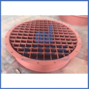 Клапан ПГВУ 091-80 в Бийске