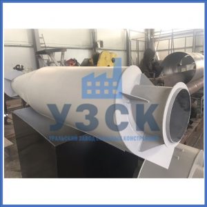 Купить циклоны ЦН-15 в Бийске