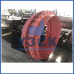 Купить сальниковый компенсатор СК в Бийске