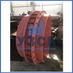 Купить сальниковый компенсатор СК в Бийске