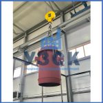 Купить сальниковые компенсаторы в Бийске