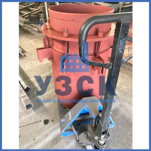 Купить сальниковые компенсаторы в Бийске