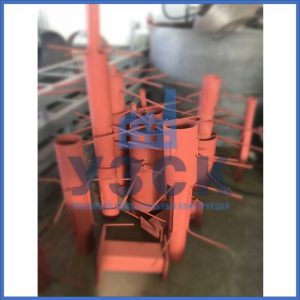 Купить гильзы для прохода труб через стены в Бийске