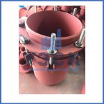 Купить сальниковые Компенсаторы Ду 400 в Бийске